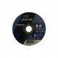 NORTON VULCAN griešanas disks tēraudam 125x1 mm NORTON VULCAN griešanas disks tēraudam 125x1 mm
